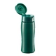 Multi-layer HDPE Bottle